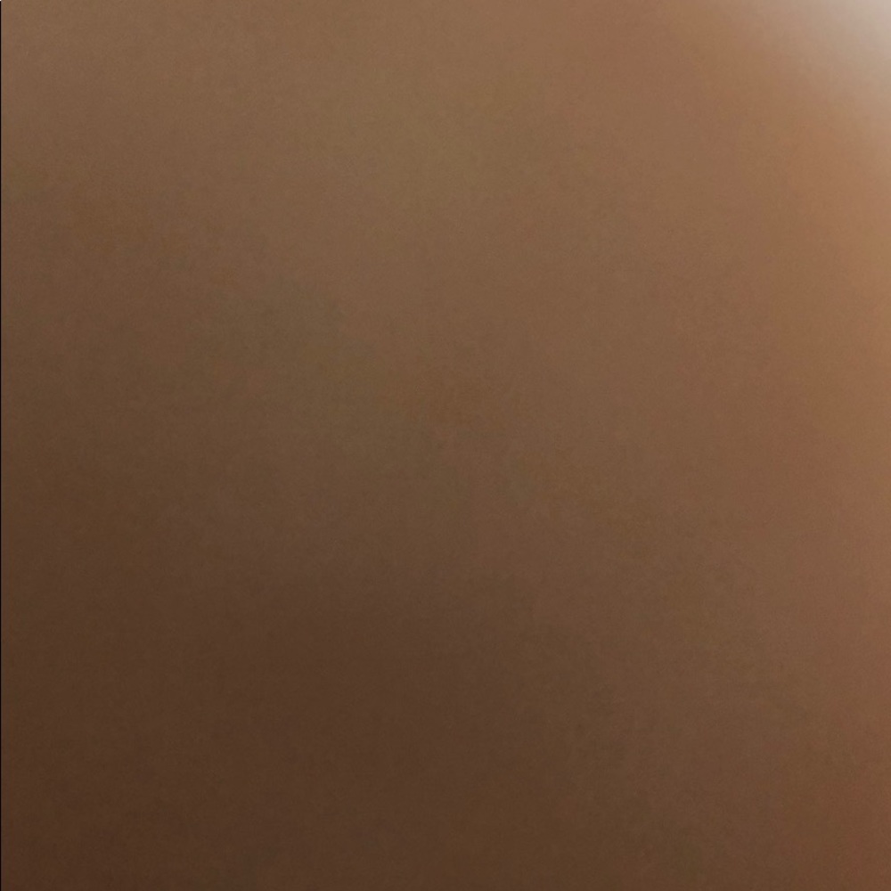 Meet your Posher, Goda